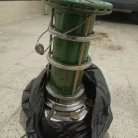 علا الدین عالی نسب