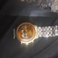 ساعت سیتیزن ژاپنی