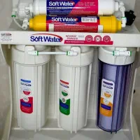 تعمیرات تخصصی شیرآلات واب تصفیه