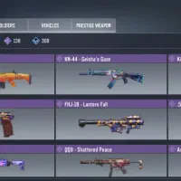 اکانت کالاف دیوتی|کنسول، بازی ویدئویی و آنلاین|کاشان, فاز ۲ ناجی آباد|دیوار