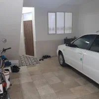 خانه ۷۰متری|فروش خانه و ویلا|قم, ولیعصر|دیوار