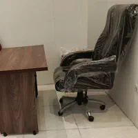 فروش صندلی و میز