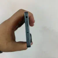 شیائومی note13pro|موبایل|نجف‌آباد, بازار|دیوار