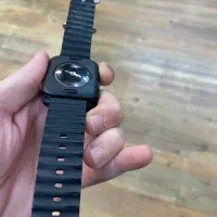 اپل واچ سری۵ سایز۴۴