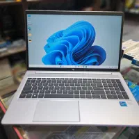 DELL 3593 نسل ۱۰ با رم ۱۲ و حافظه ۵۱۲ اس اس دی|رایانه همراه|کرمانشاه, |دیوار