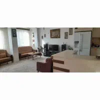آپارتمان ۷۷ متری  شیک و‌خوش قیمت  عسگر آباد|فروش آپارتمان|بیجار, |دیوار