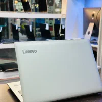 انتخاب عالی برای کارهای اداری و خانگی Lenovo 320|رایانه همراه|اهواز, نادری|دیوار