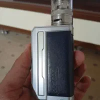 فروش دستگاه VOOPOO DRAG 3|زیورآلات و اکسسوری|لامرد, |دیوار