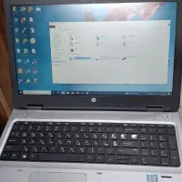 فروش لب تاب کم‌کار hp