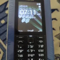 گوشی ساده نوکیا اصلی ویتنام