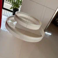 لوستر مدرن شیک
