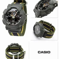 ساعت جی شاک اورجینال casio|ساعت|تهران, صادقیه|دیوار