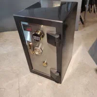 فروشنده خانم