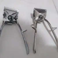 ریش تراش دستی|آرایشی، بهداشتی، درمانی|کرمانشاه, |دیوار