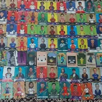 کیمدی فوتبال و مانکرافت