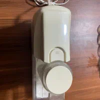 رنده برقی نایسر دایسر اصل آلمان