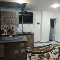 سوئیت اجاره ای روزانه|اجارهٔ کوتاهمدت آپارتمان و سوئیت|شفت, |دیوار