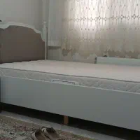 سرویس خواب جوان