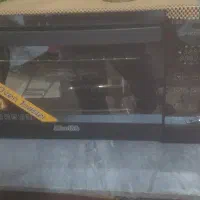 اون تستر ۶۰لیتری نونو اک استفاده نشده