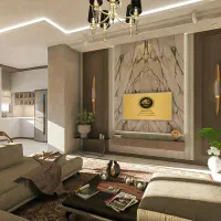 آفر-ویژه-یلدا-پیش-خرید-آپارتمان