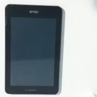 تبلت ای سوس نیاز به تعمیر باتری