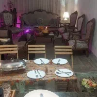 66-متر-1-خواب-غربی-ها