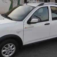 کوئیک ۱۴۰۱(اسفند) سفیدکارمندی کم کار و بی رنگ|خودرو سواری و وانت|مشهد, شهرک لشکر (شهرک غرب)|دیوار