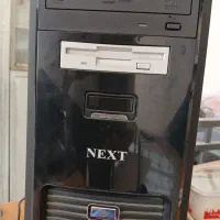 کامپیوتر کاملا سالم و کم کارکرد|قطعات و لوازم جانبی رایانه|ارومیه, |دیوار