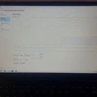 i5 1235|رایانه همراه|تهران, یافت آباد جنوبی|دیوار
