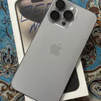 ip15 pro max