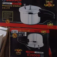 فشار سنج سخنگو|آرایشی، بهداشتی، درمانی|زرند, |دیوار