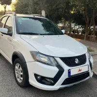 کوییک gx 1403|خودرو سواری و وانت|تهران, نبی اکرم|دیوار