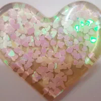 قاب گوشی برایA30S..A50S|لوازم جانبی موبایل و تبلت|ارومیه, |دیوار