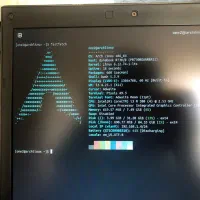 Toshiba DynaBook R730/b|رایانه همراه|قزوین, |دیوار