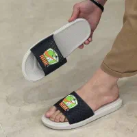 دمپایی از تولید به مصرف|کیف، کفش، کمربند|قم, قم نو|دیوار