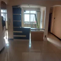 رهن و اجاره آپارتمان هفتاد متری شهریاران|اجارهٔ آپارتمان|رشت, شهریاران|دیوار