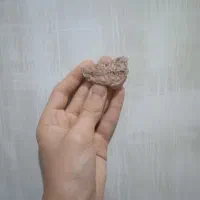 دو عدد سنگ نیمه قیمتی|جواهرات|سبزوار, فقیه سبزواری|دیوار