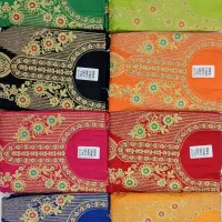 پارچه هندی|لباس|بندرعباس, |دیوار