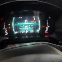 تیگو 7پرو ۱۴۰۱|خودرو سواری و وانت|کرج, عظیمیه|دیوار