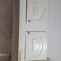 کابینت و هود