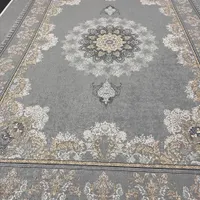 روفرشی کشدار ۹ متری