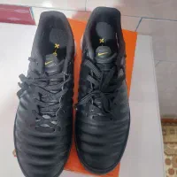 فروش کفش نایک تمپو ایکس|کیف، کفش، کمربند|یاسوج, |دیوار