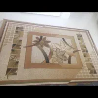 وسایل خونه|فرش|گرگان, |دیوار