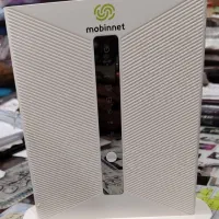 مودم سیمکارتی|مودم و تجهیزات شبکه|رشت, چله خانه|دیوار