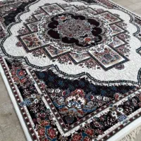 فرش ۹متری