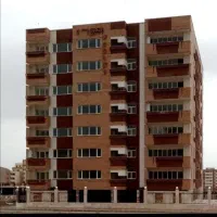 فروش خانه 105متری لوکس