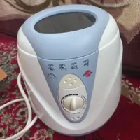 سرخ کن|اجاق گاز و لوازم برقی پخت‌وپز|لاهیجان, کوی زمانی|دیوار