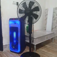 پنکه