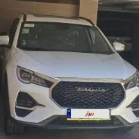 فیدلیتی الیت