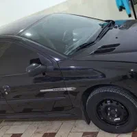 ۲۰۶ تیپ۵ مدل ۹۴